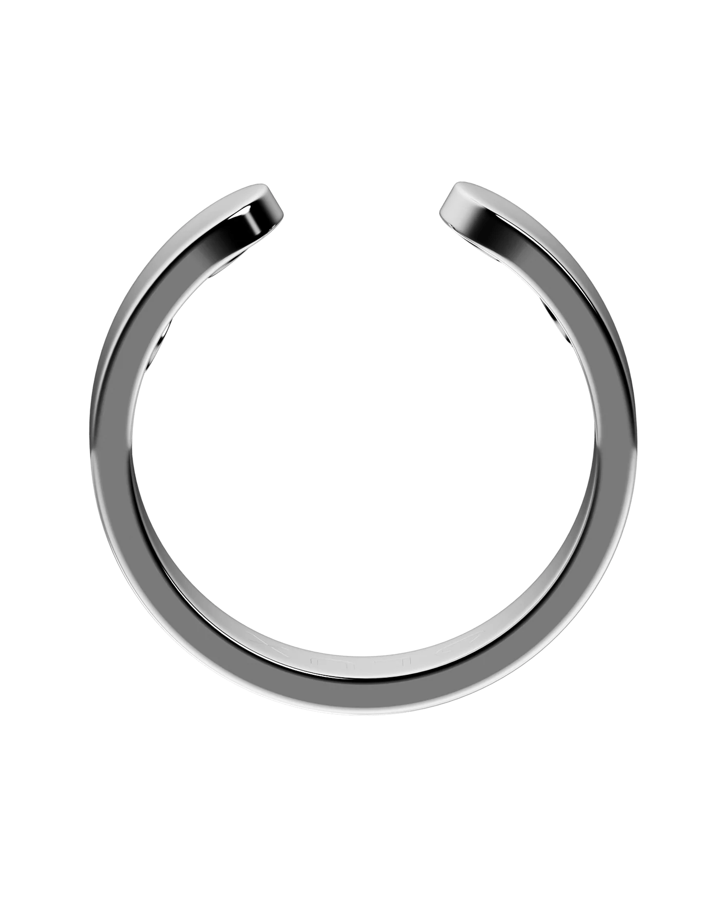 Anello Magnozen