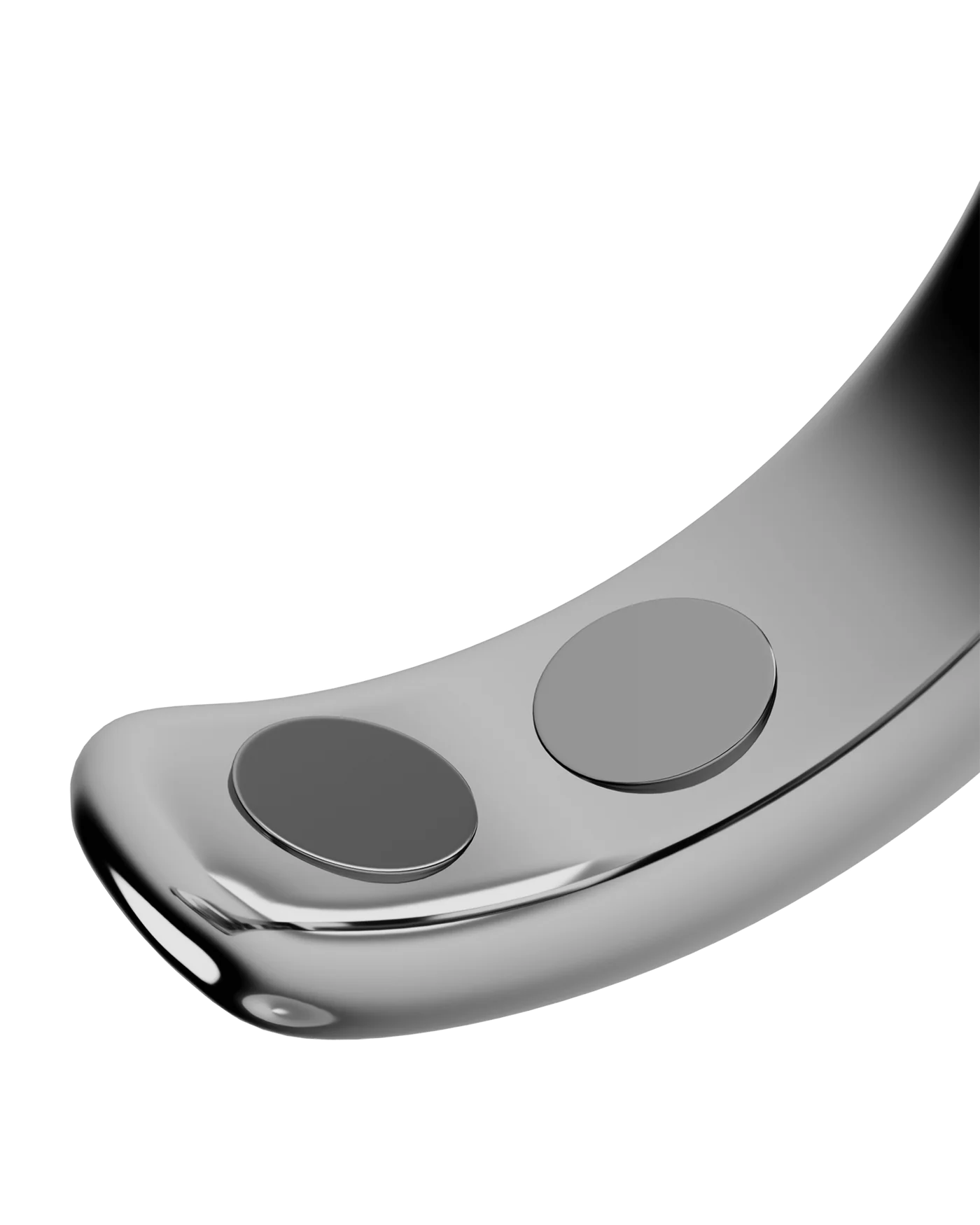Anello Magnozen