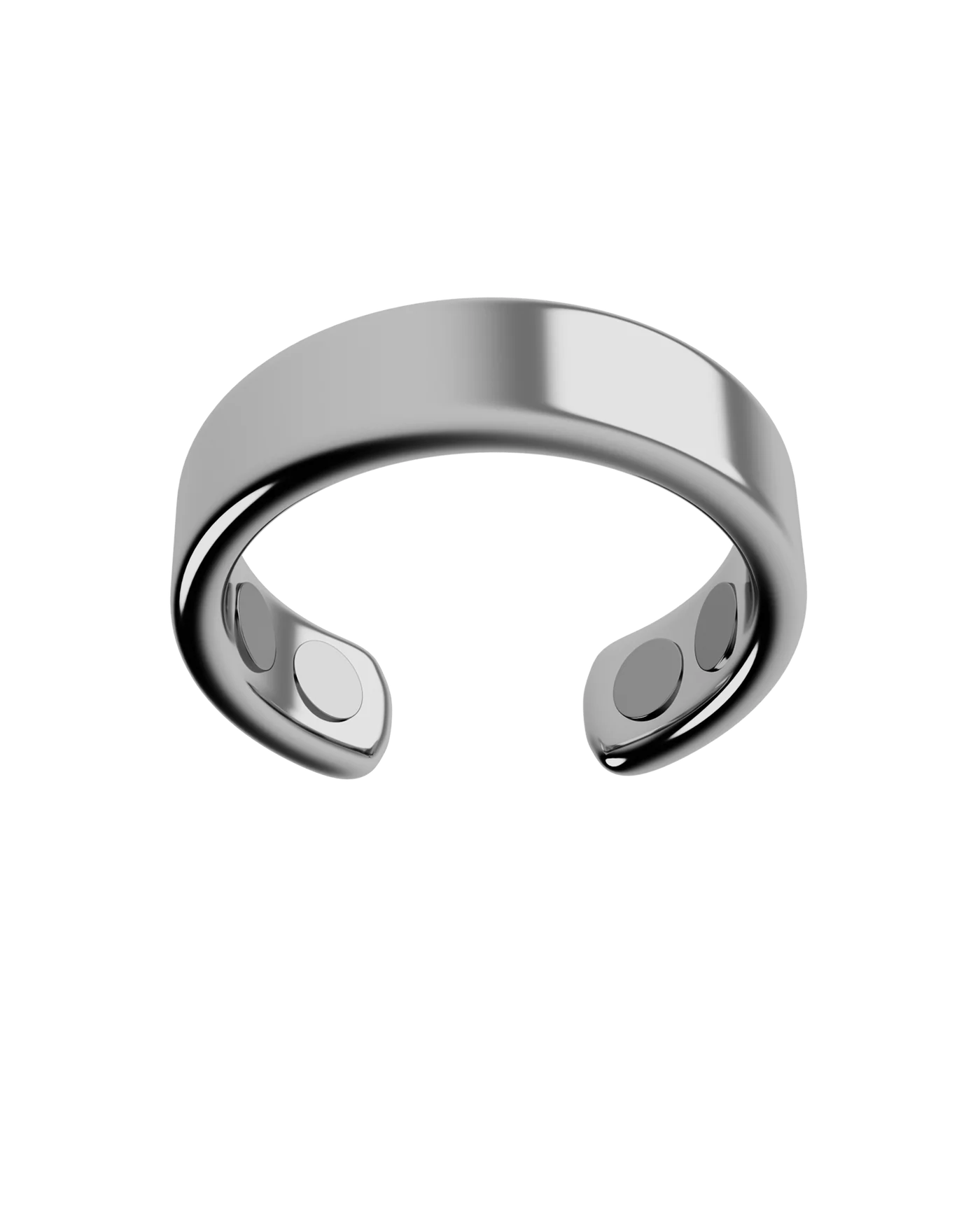 Anello Magnozen