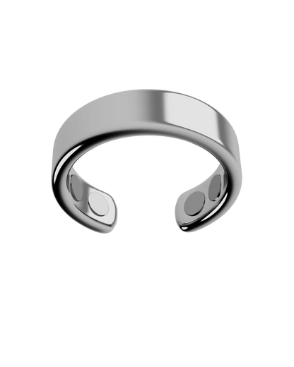 Anello Magnozen