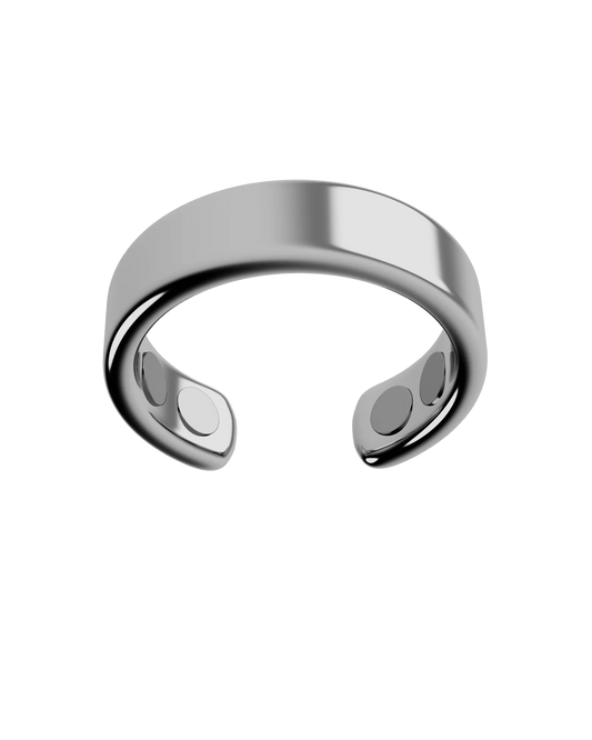 Anello Magnozen