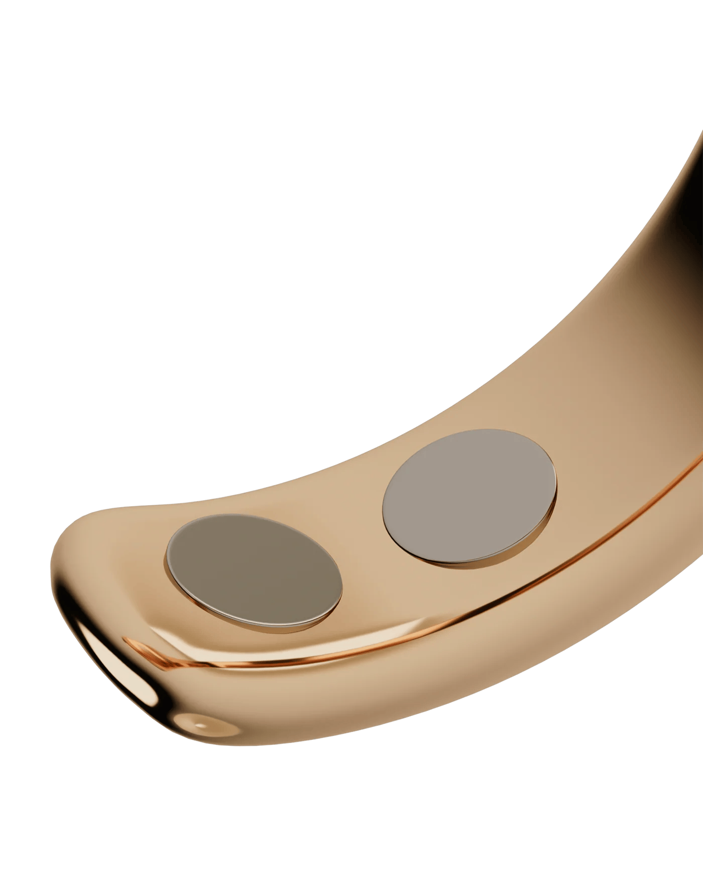 Anello Magnozen