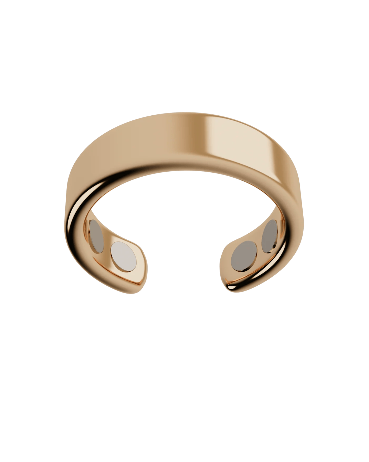 Anello Magnozen