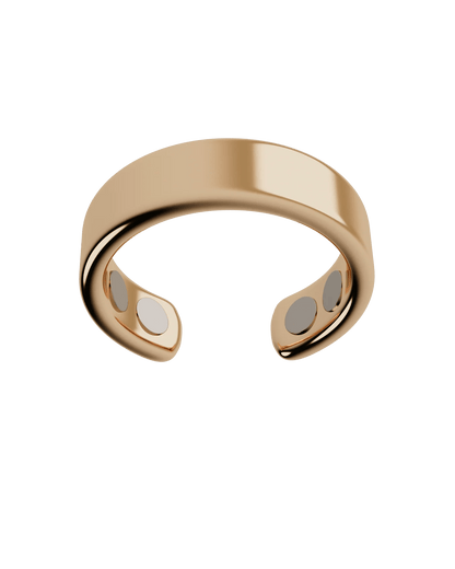 Anello Magnozen