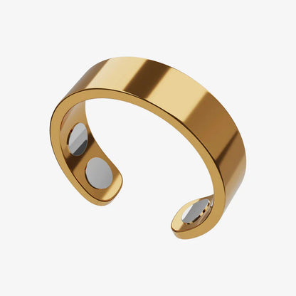 Anello Magnozen